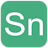 Snippetnote 2.0
