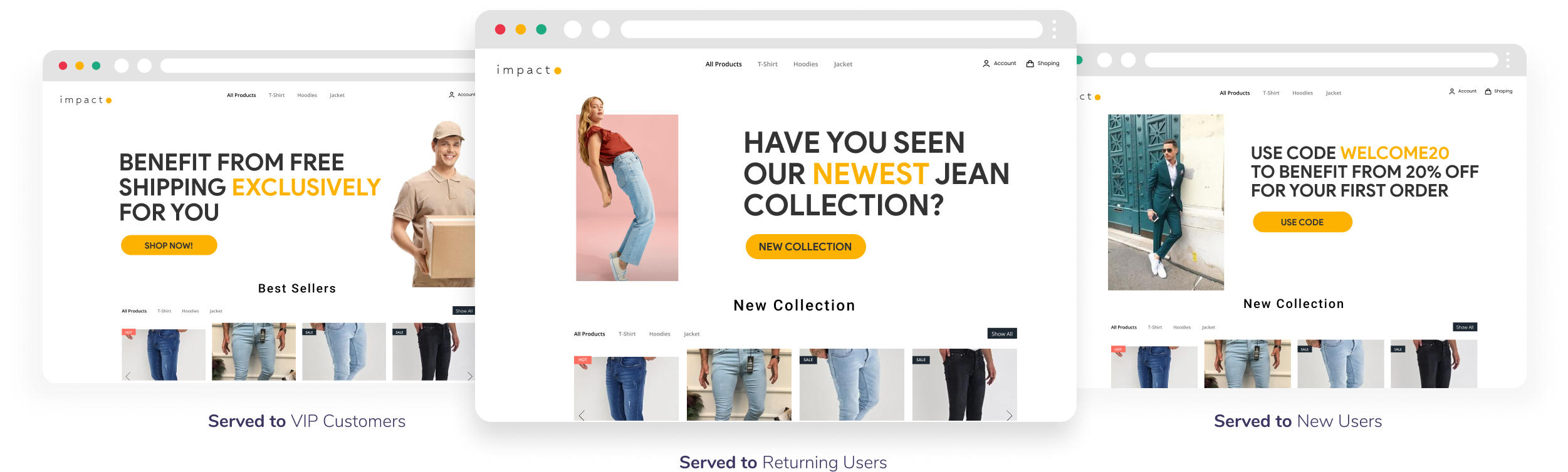 Netmera media 1