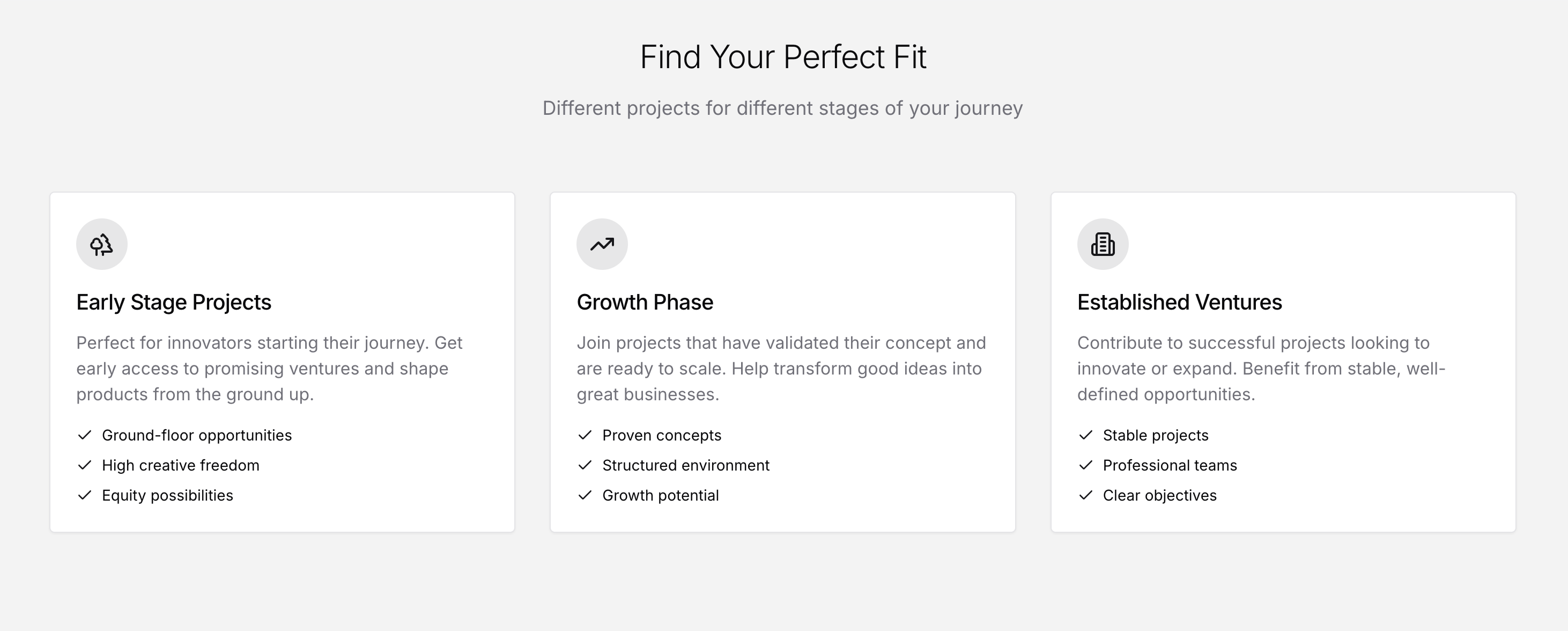 IndieWhale gallery image