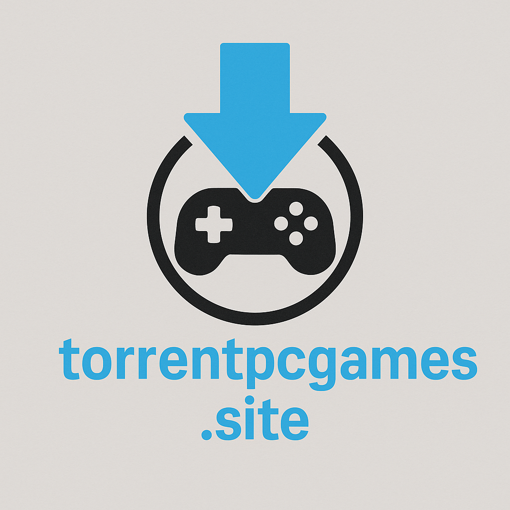 Torrentpcgames - Ücretsiz oyun merkeziniz - Ücretsiz Gam medya 1