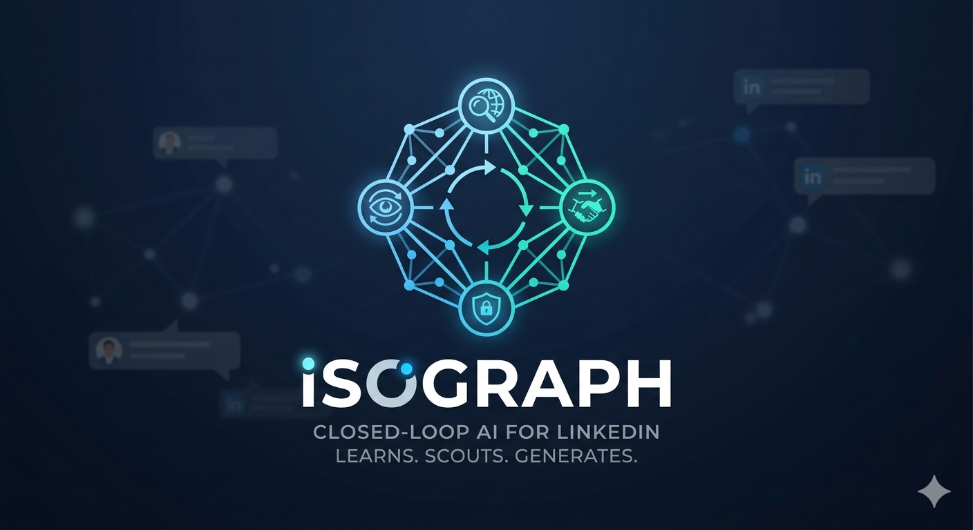 Isograph