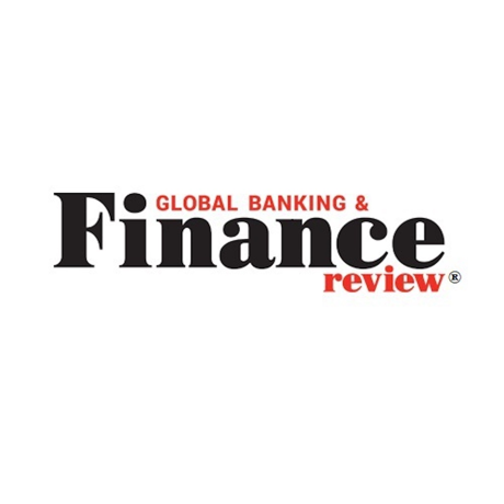 Global Banking & Finance 