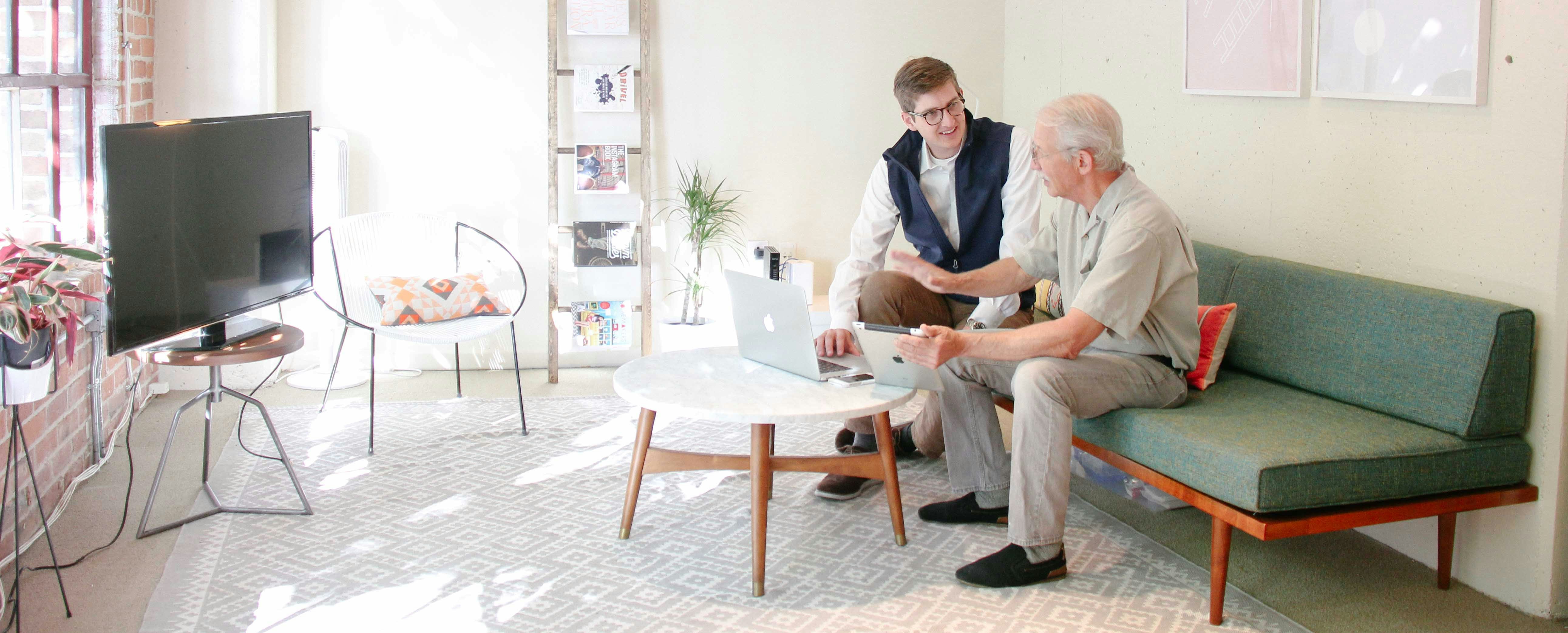 Techmate gallery image