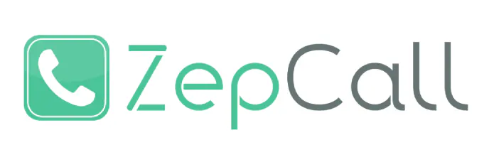 ZepCall gallery image