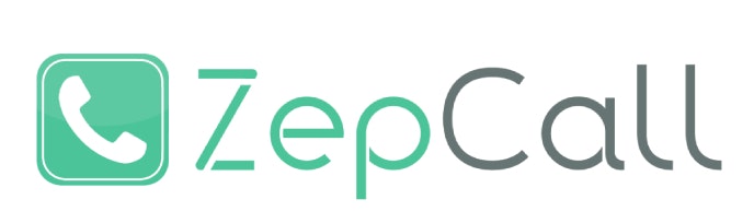 Zepcall媒体1