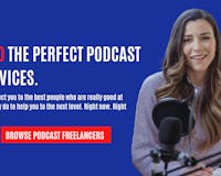 Podcast Freelancer Hub media 3