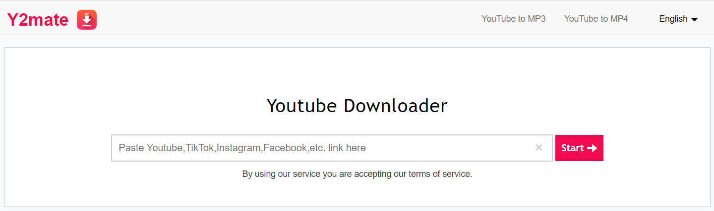 y2mate.la