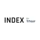 Index.co