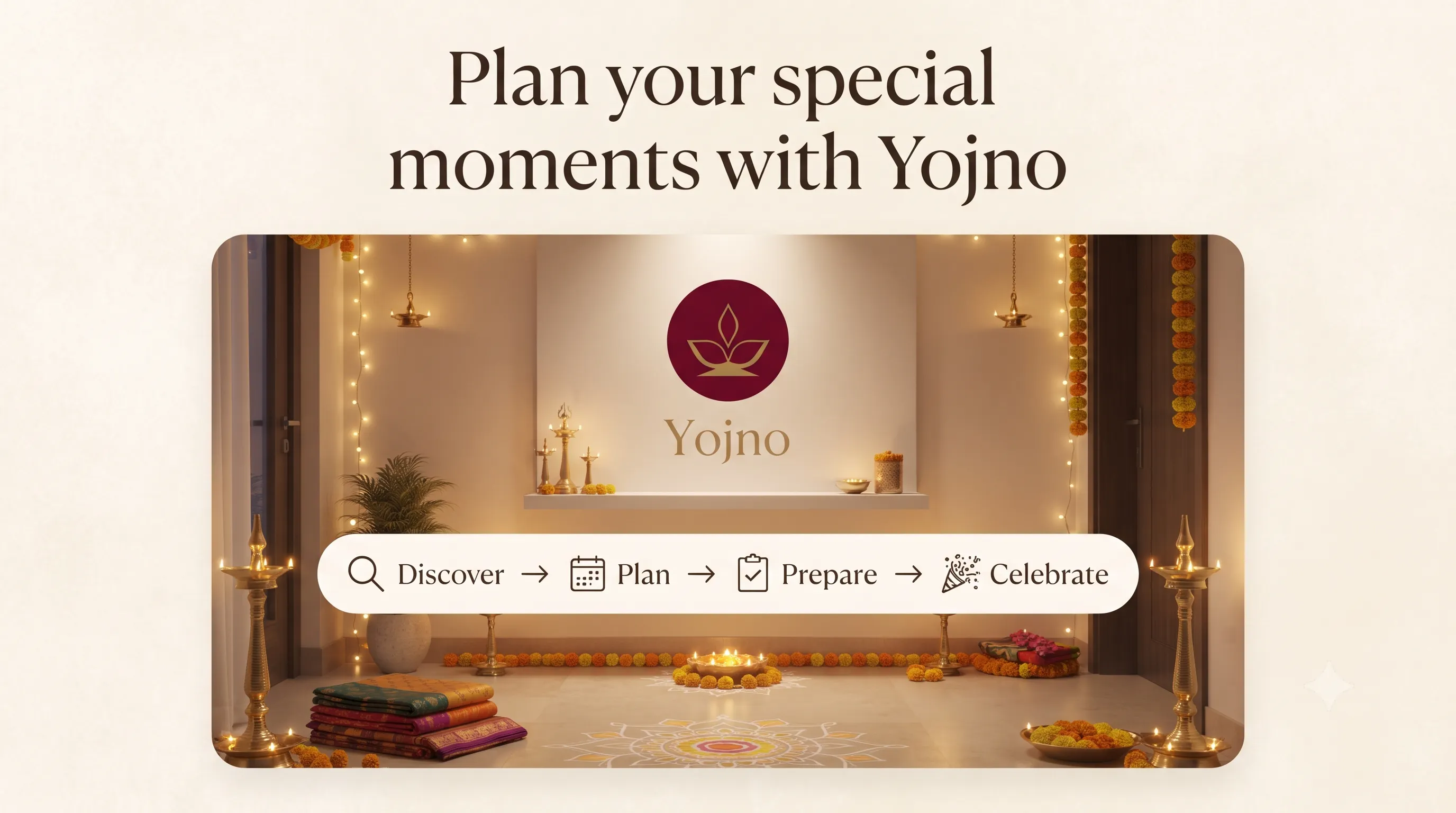 Yojno gallery image