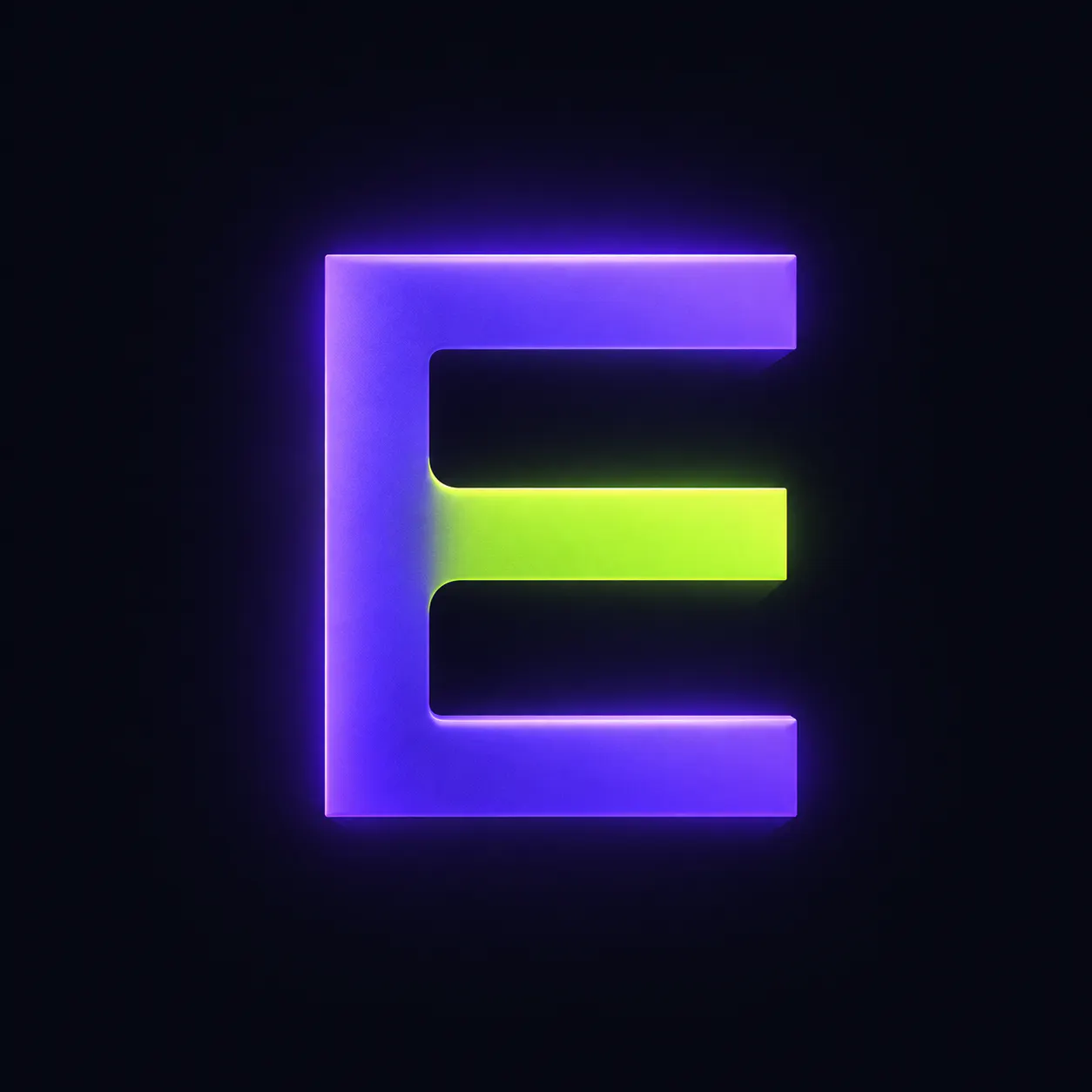 Evidra — The research harness logo