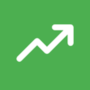 CadenceKeeper logo