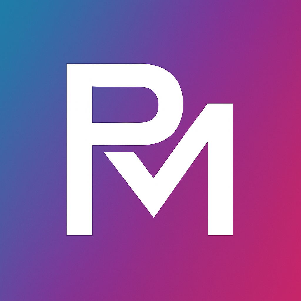 PineScript Market