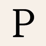 Perfectly - Product Hunt launch logo