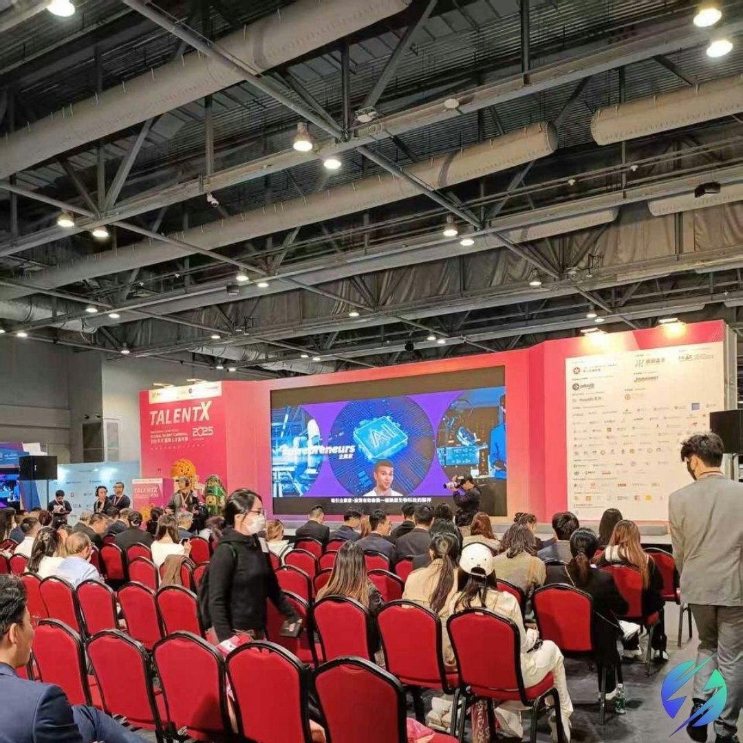 LNT (Lightning Network Token) gallery image