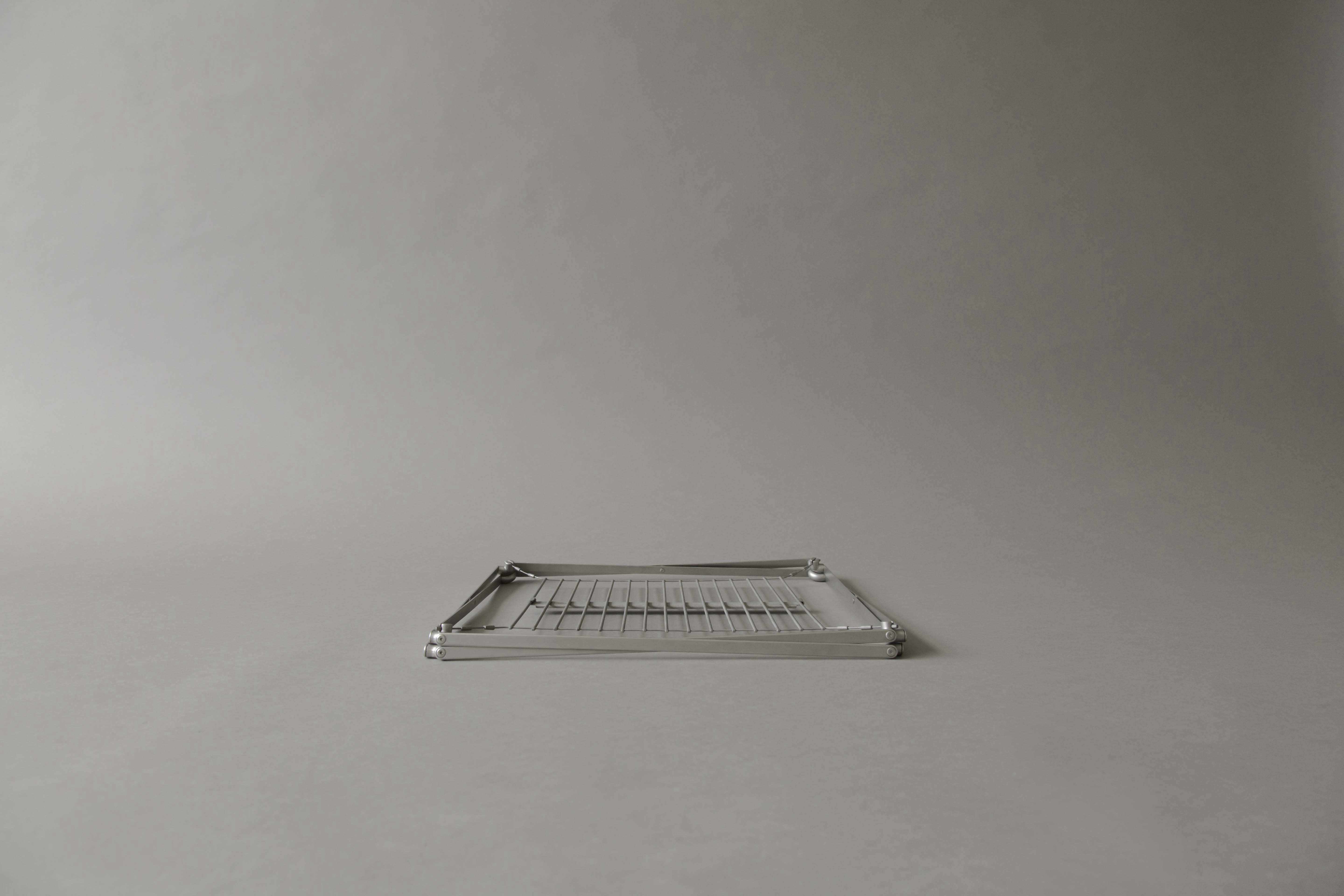 GRILL by WG gallery image