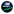 Arbitrage Web