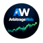Arbitrage Web