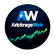 Arbitrage Web