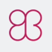 Certificate III in Solid Plastering