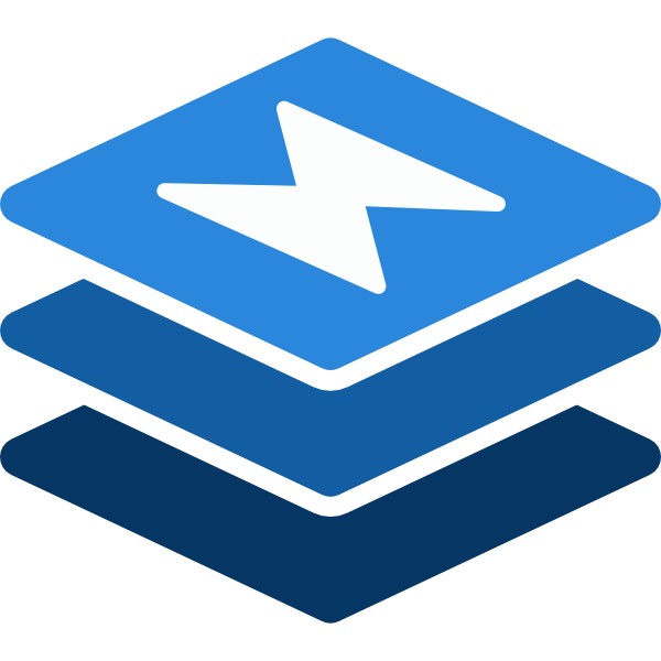 LeadSignal