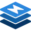 LeadSignal