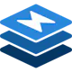 LeadSignal