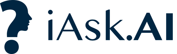 iAsk Ai Generative Ai Search Engine gallery image