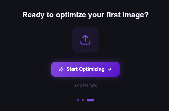 VisualSEO Pro media 3