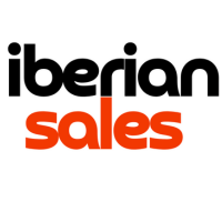 Iberiansales