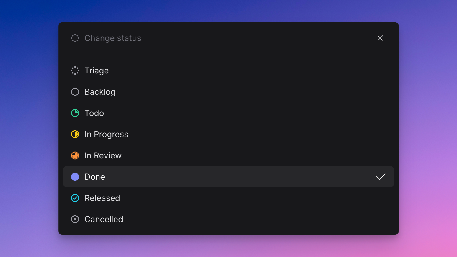 Volta Chrome Extension media 2
