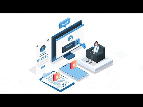 CanIPhish gallery image