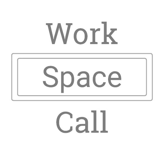 WorkSpaceCall