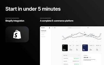 Superteam gallery image