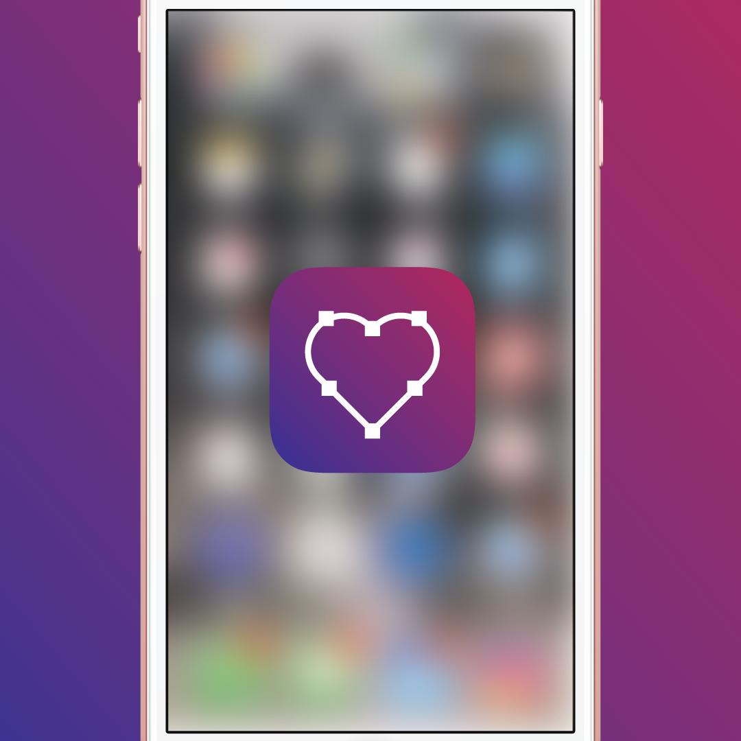 DesignerDates gallery image