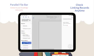 CardNotes gallery image