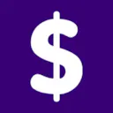 Financial Hub: Advanced Finance Tracker