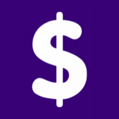 Financial Hub: Advanced Finance Tracker logo