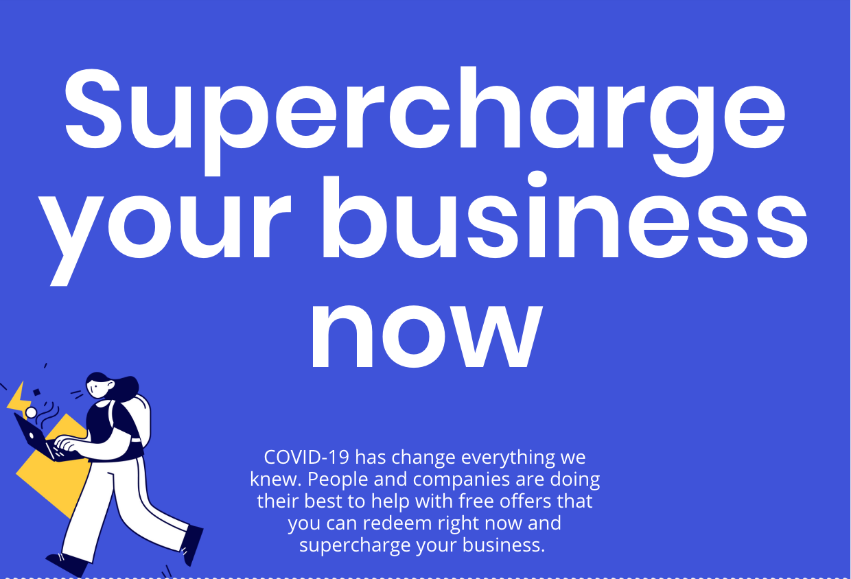 Move Online Now gallery image