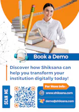 Shiksana - School Management Software gallery image