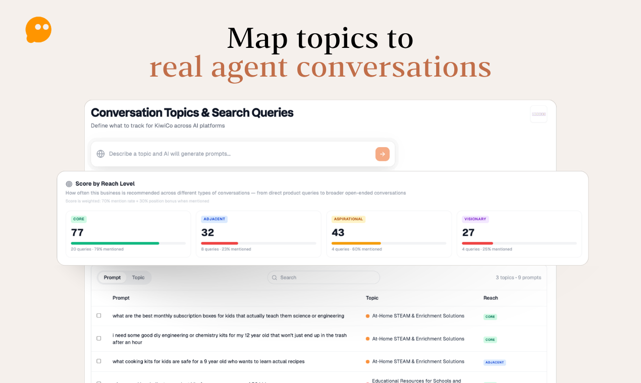 Pendium gallery image