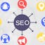 Tools SEO