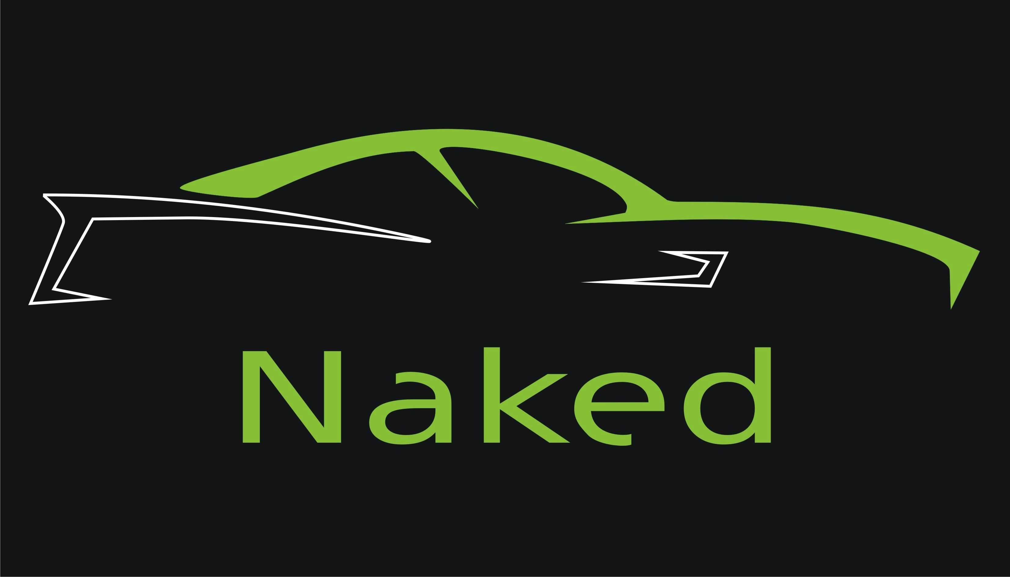 NakedAuto gallery image