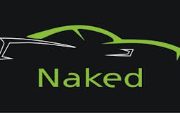 NakedAuto media 2