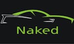 NakedAuto image