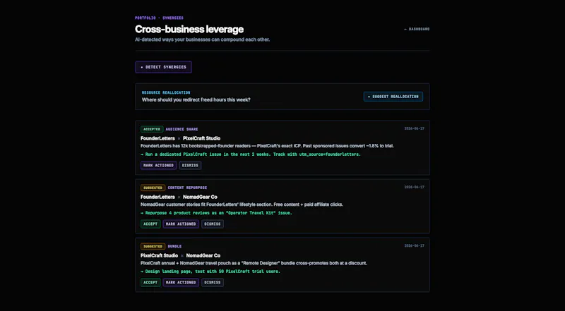 Milestone Millionaire screenshot 4