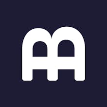 Blockface gallery image