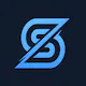 Swiftspeed