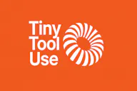 Tiny Tool Use by Bagel Labs
