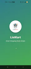 ListKart gallery image