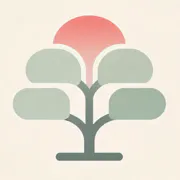 BanyanForest